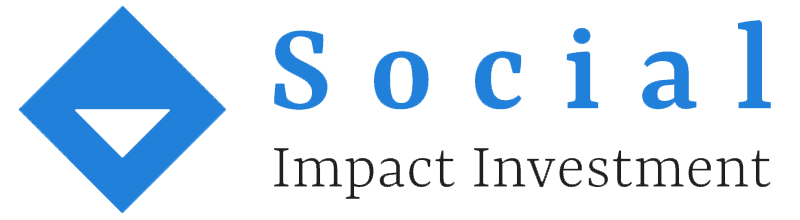 Social Impact Investment