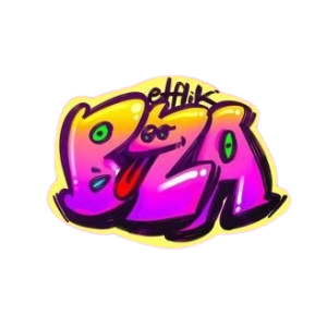 betflikza